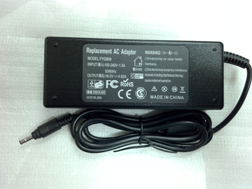 DELL notebook adapter /DELL notebook power supply