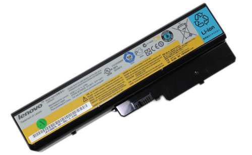 Lenovo notebook battery, LENOVO laptop battery